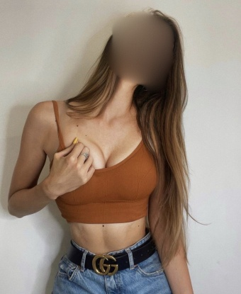 Анкета проститутки Татьяна - город Потьма, 20 лет, №4746