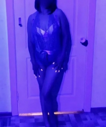 Анкета проститутки Регина - город Потьма, 24 года, №5683